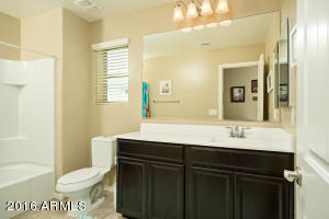 2994 E Shannon St, Gilbert, AZ 85295 photo 19