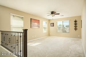2994 E Shannon St, Gilbert, AZ 85295 photo 10
