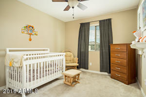 2994 E Shannon St, Gilbert, AZ 85295 photo 17