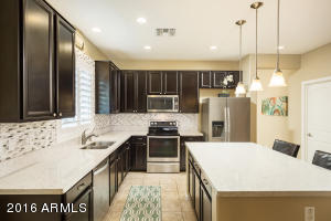 2994 E Shannon St, Gilbert, AZ 85295 photo 9