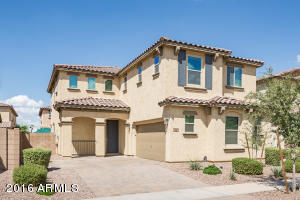 2994 E Shannon St, Gilbert, AZ 85295 photo 1
