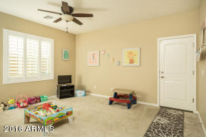 2994 E Shannon St, Gilbert, AZ 85295 photo 21