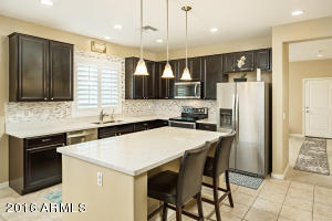 2994 E Shannon St, Gilbert, AZ 85295 photo 8