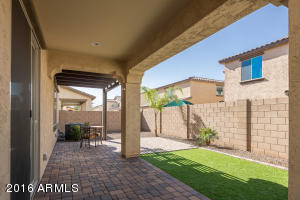 2994 E Shannon St, Gilbert, AZ 85295 photo 23