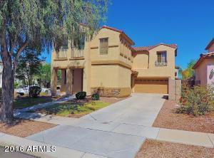 3630 E Warbler Rd, Gilbert, AZ 85297 photo 1
