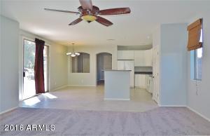 3630 E Warbler Rd, Gilbert, AZ 85297 photo 3