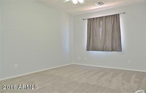 3630 E Warbler Rd, Gilbert, AZ 85297 photo 14