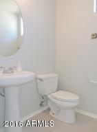 3630 E Warbler Rd, Gilbert, AZ 85297 photo 19