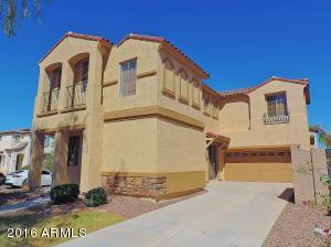 3630 E Warbler Rd, Gilbert, AZ 85297 photo 21