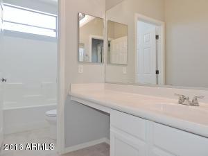 3630 E Warbler Rd, Gilbert, AZ 85297 photo 18