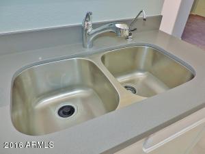 3630 E Warbler Rd, Gilbert, AZ 85297 photo 6