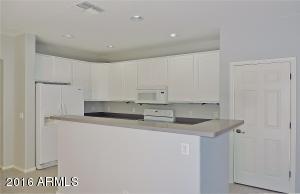 3630 E Warbler Rd, Gilbert, AZ 85297 photo 5