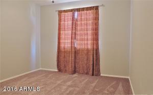 3630 E Warbler Rd, Gilbert, AZ 85297 photo 16