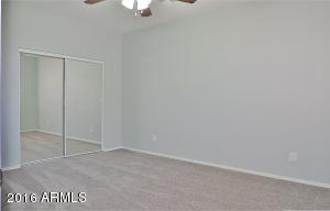 3630 E Warbler Rd, Gilbert, AZ 85297 photo 15