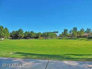 3630 E Warbler Rd, Gilbert, AZ 85297 photo 22
