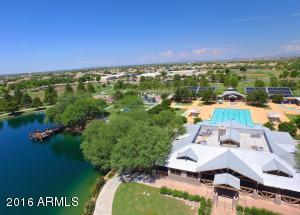 3630 E Warbler Rd, Gilbert, AZ 85297 photo 11