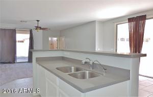 3630 E Warbler Rd, Gilbert, AZ 85297 photo 7