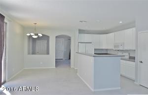 3630 E Warbler Rd, Gilbert, AZ 85297 photo 4