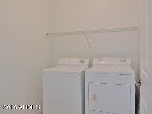 3630 E Warbler Rd, Gilbert, AZ 85297 photo 20