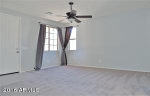 3630 E Warbler Rd, Gilbert, AZ 85297 photo 9