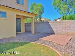 3630 E Warbler Rd, Gilbert, AZ 85297 photo 12