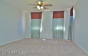 3630 E Warbler Rd, Gilbert, AZ 85297 photo 13