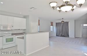 3630 E Warbler Rd, Gilbert, AZ 85297 photo 2