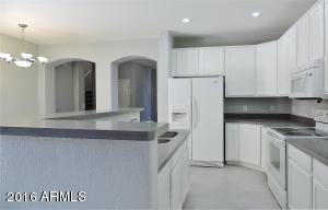 3630 E Warbler Rd, Gilbert, AZ 85297 photo 8