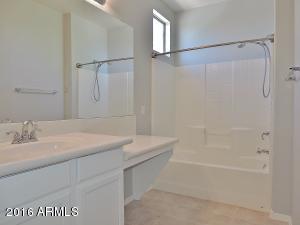 3630 E Warbler Rd, Gilbert, AZ 85297 photo 17