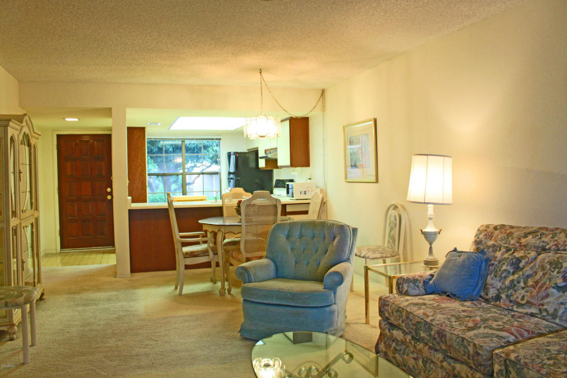 7764 E Park View Dr, Mesa, AZ 85208 photo 4
