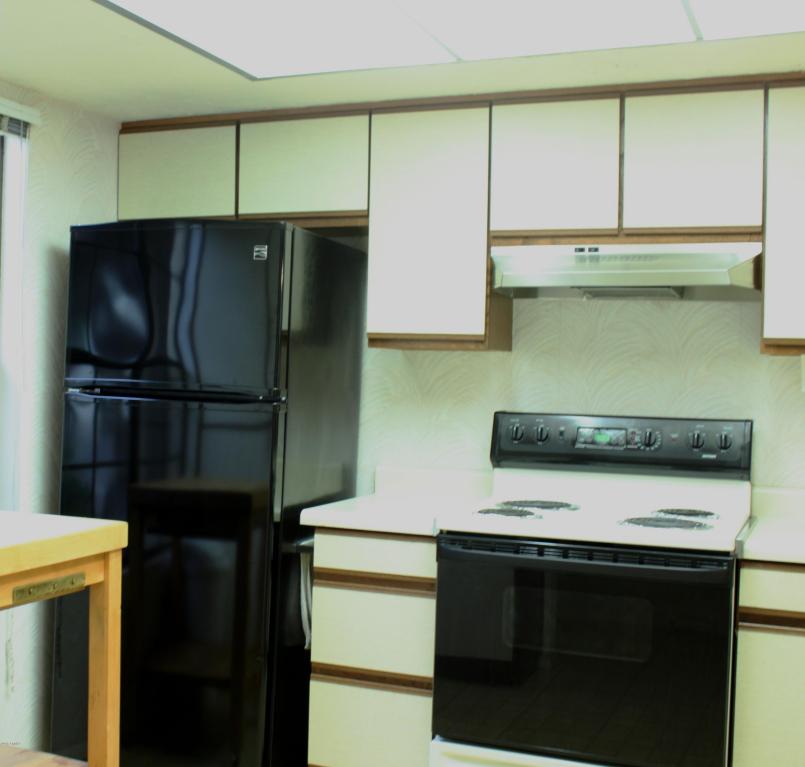 7764 E Park View Dr, Mesa, AZ 85208 photo 6