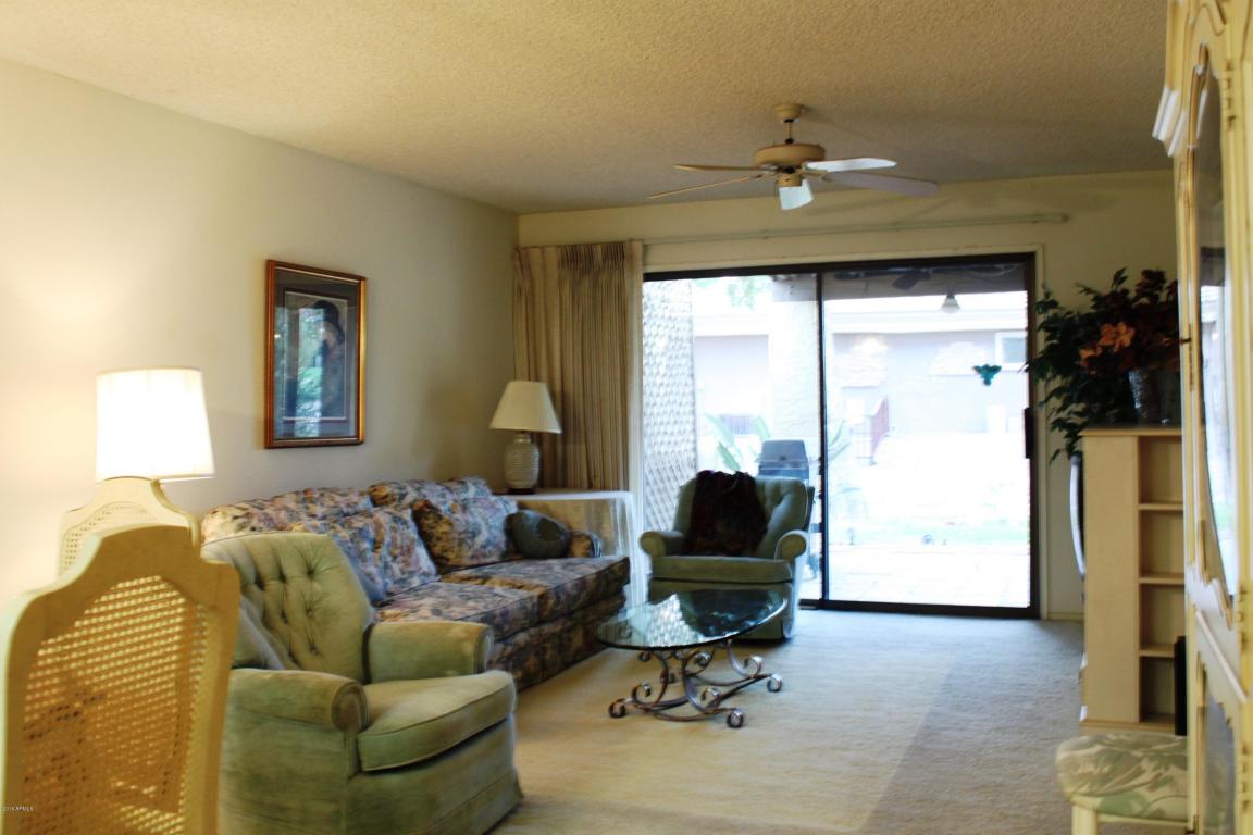7764 E Park View Dr, Mesa, AZ 85208 photo 8