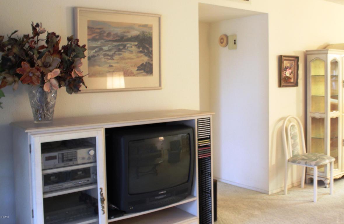 7764 E Park View Dr, Mesa, AZ 85208 photo 9
