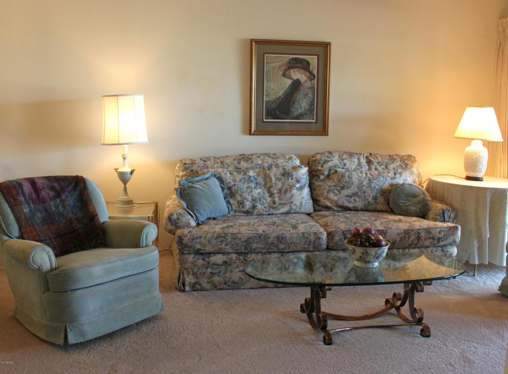 7764 E Park View Dr, Mesa, AZ 85208 photo 3