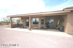 11557 E Nell Ave, Mesa, AZ 85209 photo 43