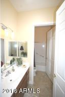 11557 E Nell Ave, Mesa, AZ 85209 photo 26