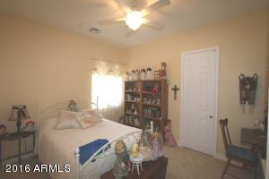 11557 E Nell Ave, Mesa, AZ 85209 photo 30