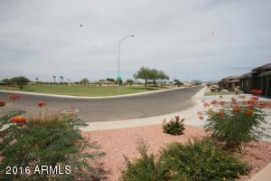11557 E Nell Ave, Mesa, AZ 85209 photo 5