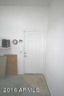 11557 E Nell Ave, Mesa, AZ 85209 photo 35