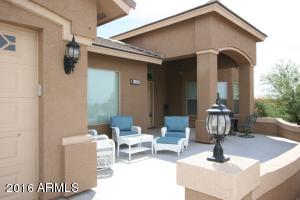 11557 E Nell Ave, Mesa, AZ 85209 photo 4