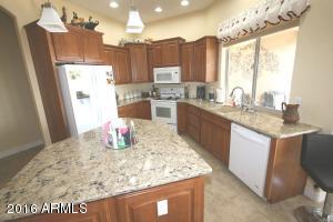 11557 E Nell Ave, Mesa, AZ 85209 photo 13