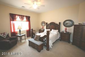 11557 E Nell Ave, Mesa, AZ 85209 photo 16