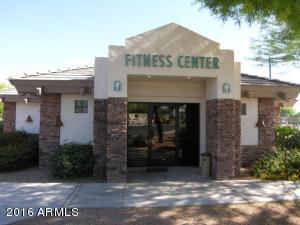 11557 E Nell Ave, Mesa, AZ 85209 photo 51