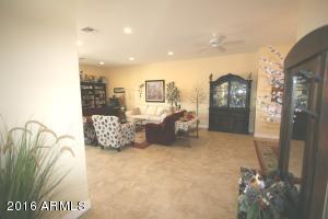 11557 E Nell Ave, Mesa, AZ 85209 photo 6