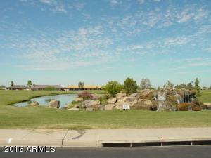 11557 E Nell Ave, Mesa, AZ 85209 photo 50