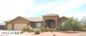 11557 E Nell Ave, Mesa, AZ 85209 photo 46