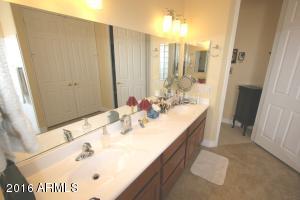 11557 E Nell Ave, Mesa, AZ 85209 photo 18