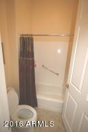 11557 E Nell Ave, Mesa, AZ 85209 photo 28