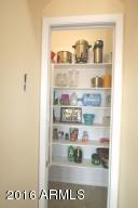 11557 E Nell Ave, Mesa, AZ 85209 photo 14