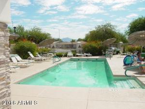 11557 E Nell Ave, Mesa, AZ 85209 photo 53